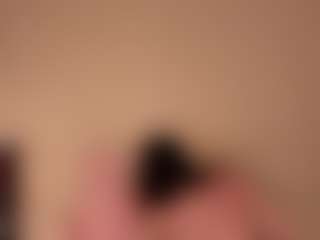 SoMySweetyeeeee's Live Sex Cam Show
