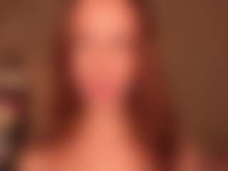 SoMySweetyeeeee's Live Sex Cam Show