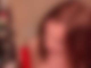 SoMySweetyeeeee's Live Sex Cam Show