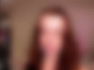 Live cam show with SoMySweetyeeeee - Joi on Instabang