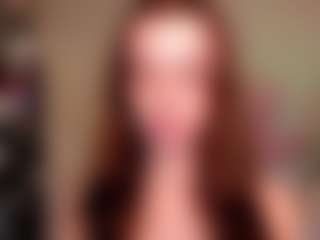 Live cam show with SoMySweetyeeeee - Joi on dasdasdadada.com