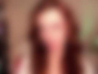 Live cam show with SoMySweetyeeeee - Joi on PervPlay.com