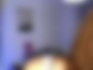 SoMySweetyeeeee's Live Sex Cam Show