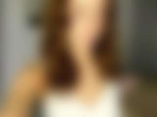 SoMySweetyeeeee's Live Sex Cam Show