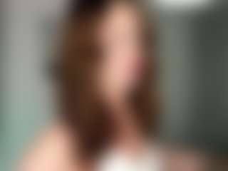 SoMySweetyeeeee's Live Sex Cam Show