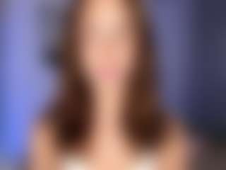 SoMySweetyeeeee's Live Sex Cam Show
