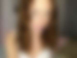 SoMySweetyeeeee's Live Sex Cam Show