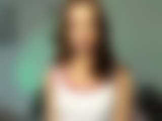 SoMySweetyeeeee's Live Sex Cam Show