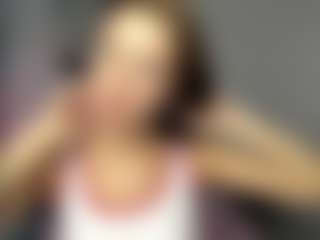 SoMySweetyeeeee's Live Sex Cam Show