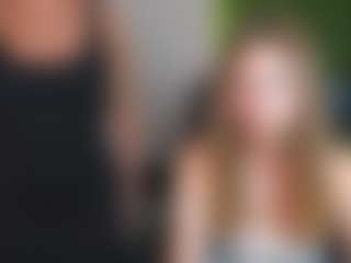 sugar-kitten3's Live Sex Cam Show