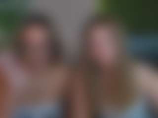 sugar-kitten3's Live Sex Cam Show