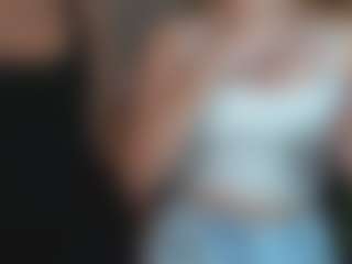 Live cam show with sugar-kitten3 - Asshole on Streamer API