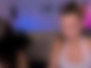 sugar-kitten3's Live Sex Cam Show