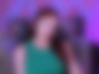 Live cam show with sugar-kitten3 - Normal on Gym Cam Girls