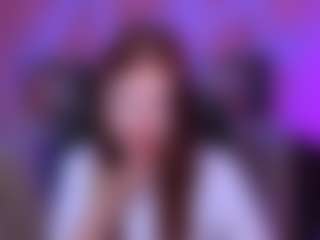 sugar-kitten3's Live Sex Cam Show