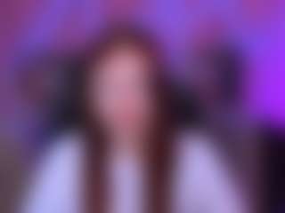sugar-kitten3's Live Sex Cam Show