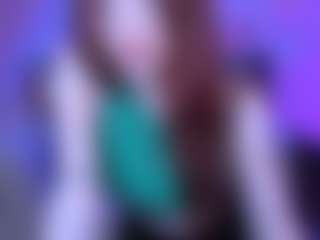 sugar-kitten3's Live Sex Cam Show