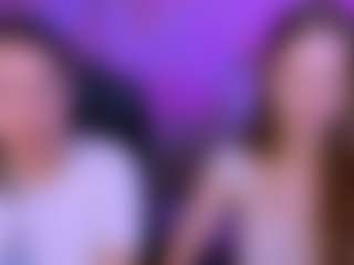 Live cam show with sugar-kitten3 - Public on SpankPalCams