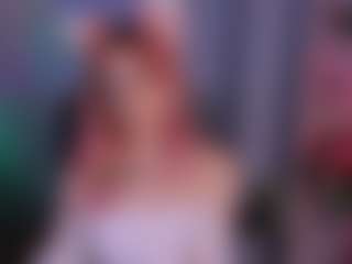 Live cam show with sugar-kitten3 - Middle Aged on Camsoda