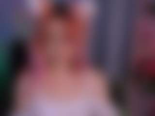 Live cam show with sugar-kitten3 - Normal on Latina Girls