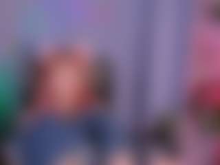 Live cam show with sugar-kitten3 - Middle Aged on numayanayam.club
