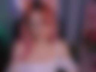 Live cam show with sugar-kitten3 - Mature Young Adult on friskycurves.com