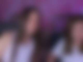 sugar-kitten3's Live Sex Cam Show