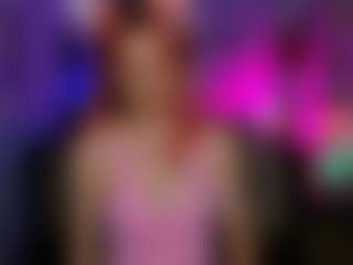 sugar-kitten3's Live Sex Cam Show