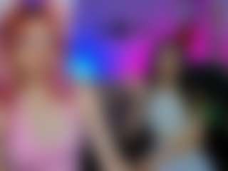 Live cam show with sugar-kitten3 - Cuckold on Camiplay Live