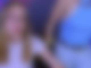 sugar-kitten3's Live Sex Cam Show