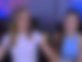 sugar-kitten3s Live-Sex-Cam-Show