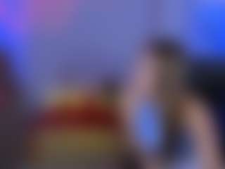 sugar-kitten3s Live-Sex-Cam-Show
