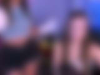 Live cam show with sugar-kitten3 - Cuckold on crypto-cams