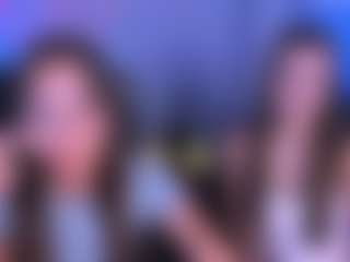 sugar-kitten3's Live Sex Cam Show