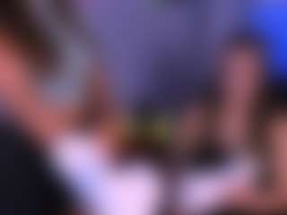Live cam show with sugar-kitten3 - Mature on UwU Esports