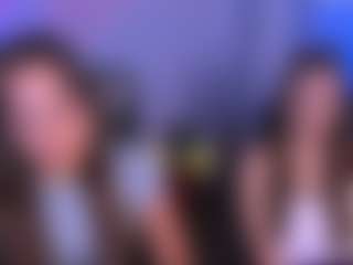 sugar-kitten3's Live Sex Cam Show