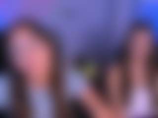 Show de cam sexual en vivo de sugar-kitten3