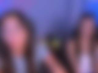 Live cam show with sugar-kitten3 - Ahegao on Camsoda