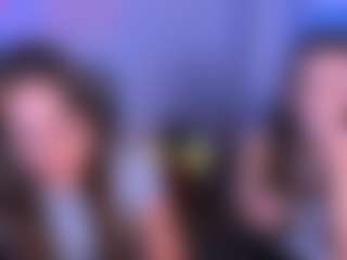 Live cam show with sugar-kitten3 - No Smoking on Camsoda