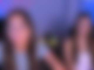 Live cam show with sugar-kitten3 - Skinny on Camsoda