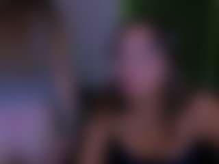 Live cam show with sugar-kitten3 - No Smoking on Camsoda