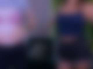 sugar-kitten3's Live Sex Cam Show