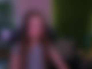 sugar-kitten3's Live Sex Cam Show