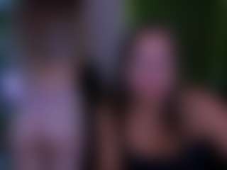 Live cam show with sugar-kitten3 - Middle Aged on Strip Flash - Live Sex Shows