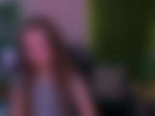 Live cam show with sugar-kitten3 - Blowjob on Camsoda