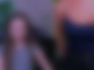 Live cam show with sugar-kitten3 - Blowjob on Camsoda