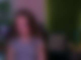 Live cam show with sugar-kitten3 - Brown Eyes on Camsoda