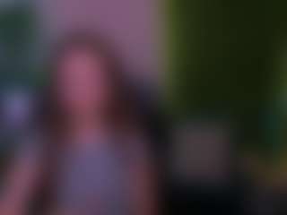 Live cam show with sugar-kitten3 - No Smoking on Camsoda