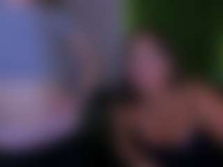 sugar-kitten3's Live Sex Cam Show