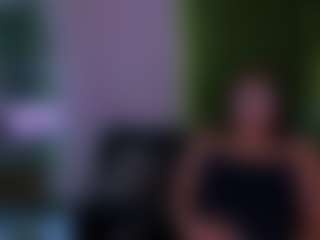Live cam show with sugar-kitten3 - Cuckold on LiveSexCams6